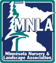 Minnesota Landscape Association